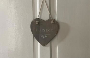 la Porte aux Dames - Foto 15