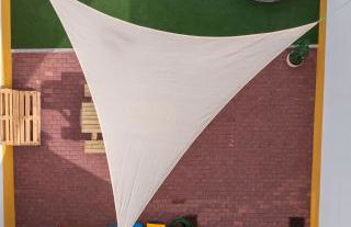 The Centenaria - Foto 1