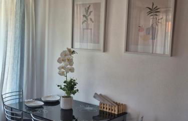 Afroditi's 1 - Photo 8