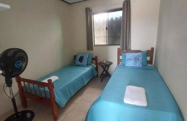 Casapescadorbuziano - Foto 9