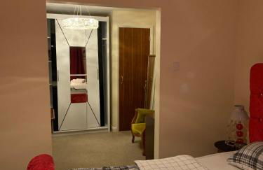 The Luxe 2BR Specious Bungalow - Garden & Parking - Foto 6