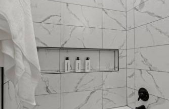 Mega Lux Combined Unit - Up to 36 Guests - Foto 72