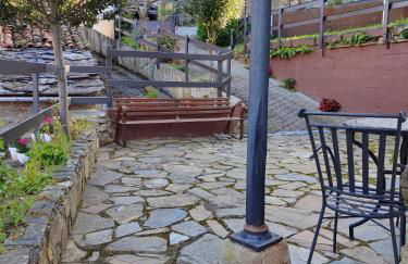 La Casina de Santulaya - Foto 13