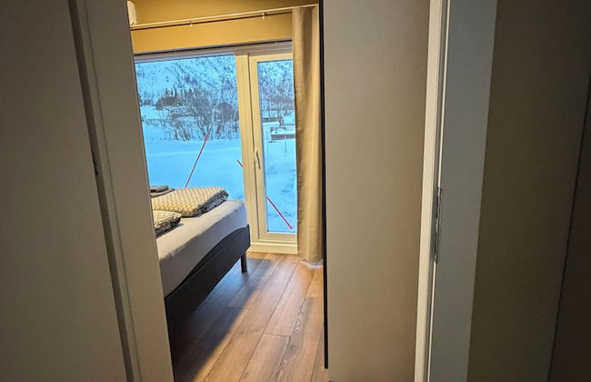 Alpan Apartments - Foto 16