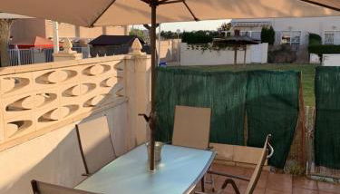 La casa de Chema - Photo 5