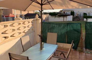 La casa de Chema - Photo 5