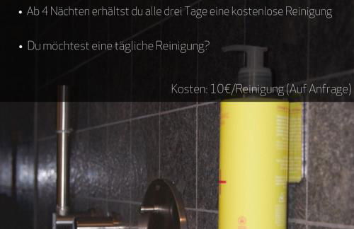 Hotel PÖLTER bei Markus T. - Foto 7