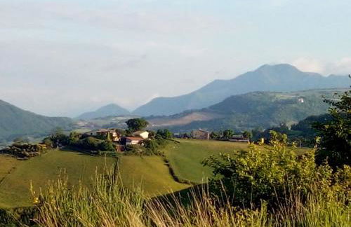 Agriturismo Colle del Lupo - Foto 25