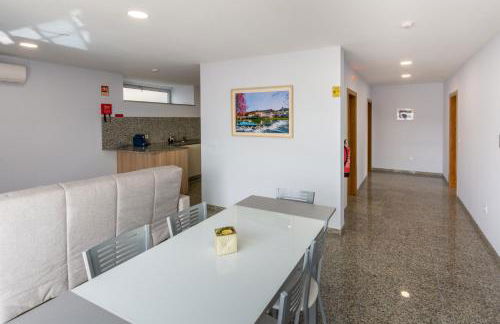 Aldeamento Casas do Alto do Vez - Foto 47