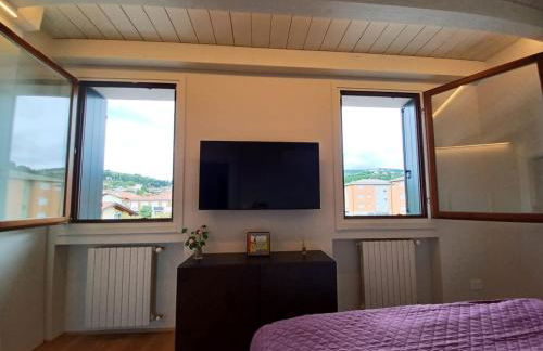 The Lotus Valpolicella - Foto 9