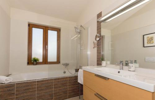 Villa Island View - Foto 24