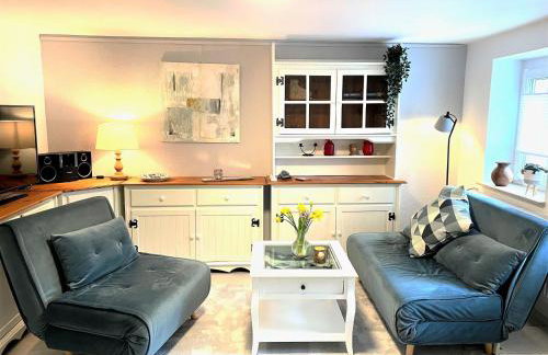 Ferienwohnung Graf - Foto 9