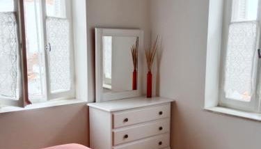 George Traditional House - Foto 2