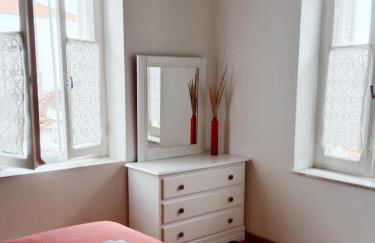 George Traditional House - Foto 2