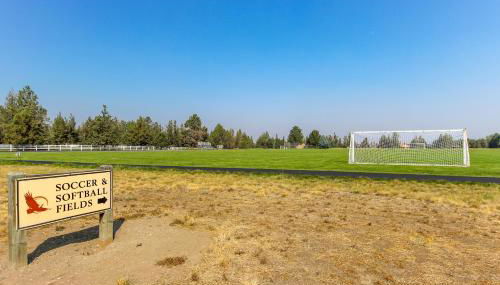 Eagle Crest Family Retreat - Foto 4