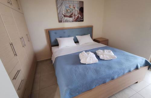 Villa Callisto - Photo 12