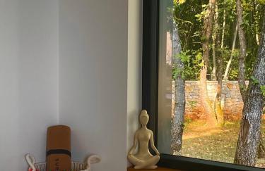 Casa Bosca with heated pool - Foto 30