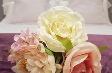 Cardona Fira - Photo 30