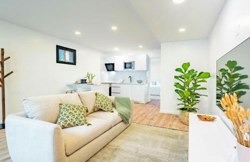 Nobregas Lodge - Foto 11