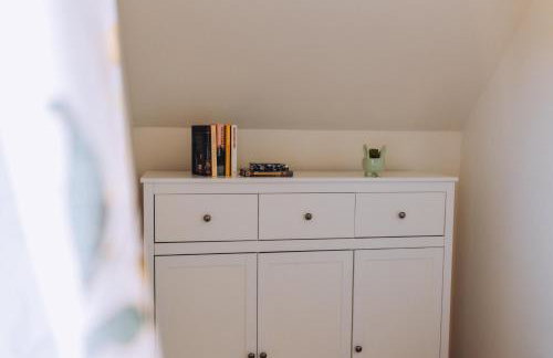 Domki Akacje Wisełka - Foto 23