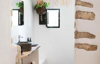 Hotel Can Sastre - Foto 54