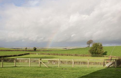 White House - Foto 41