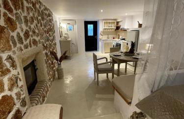 Anetta's House - Foto 8