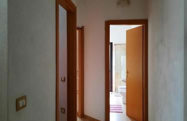 Domo Vèdele - Foto 6