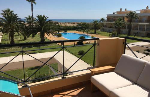 Oliva Nova Casas del Mar - Photo 11