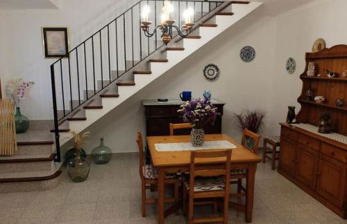 Bonito Chalet en Sa Ràpita - Foto 14