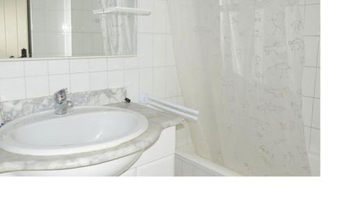 PARADIS 31 - Foto 2, Other