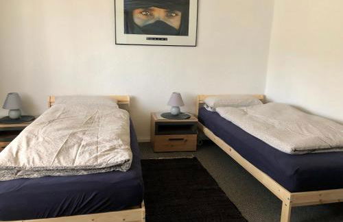 Ferienwohnung nahe Kyritz - Foto 3
