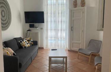 The k house - Foto 8