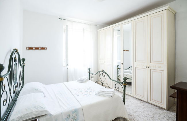 Agriturismo Benvenuti - Foto 9