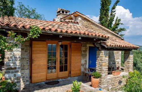 Villa Bella - Two Bedroom House - Foto 90