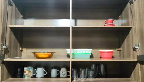 Casa perto da Uopecan - Foto 3