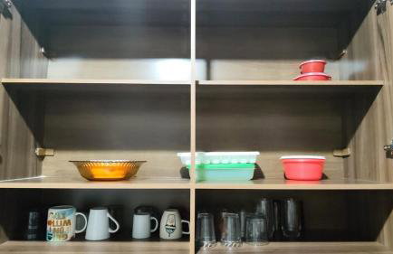 Casa perto da Uopecan - Foto 3