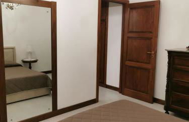 Giardino sul Mare - Foto 23