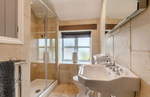 Perkins Cottage - Foto 18