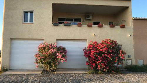 Maison spacieuse - Foto 2