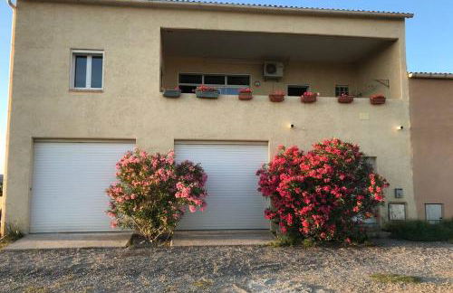 Maison spacieuse - Foto 2