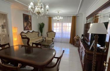 Retro Vintage Toscal Bus stop 5p - Foto 20