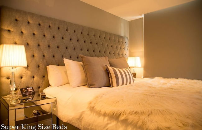 No.10 Preston - Foto 19