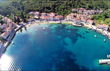 Apartments Korta - Foto 53