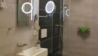 Villa Grün, Wohnung 10 - Photo 3