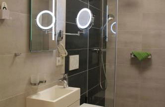 Villa Grün, Wohnung 10 - Photo 3