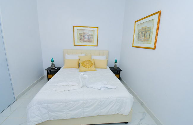 Rosil Place Aparthotel by the Beach - Foto 25