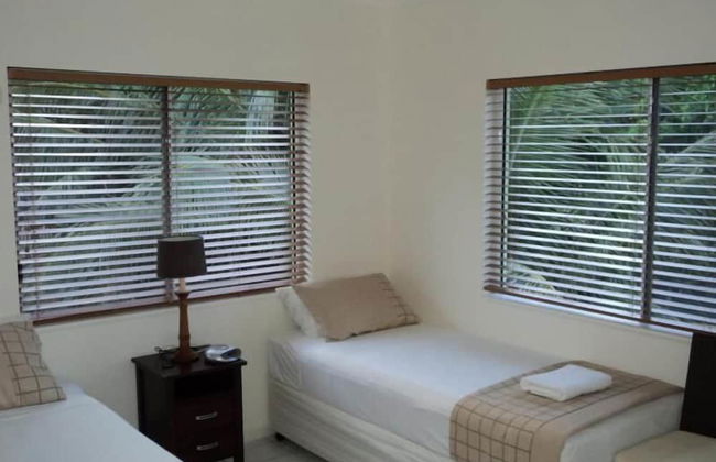 The Beach Place - Foto 15