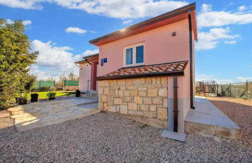 Villa Valeo - Photo 20