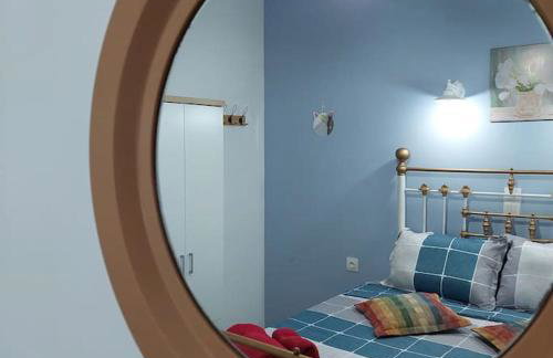 villa kontesa kamara corfu2 - Photo 29